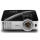 Projektor BenQ MX631ST DLP